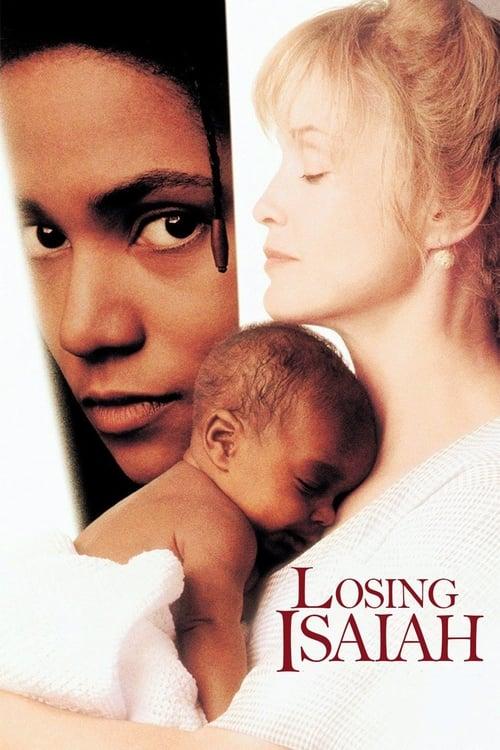 Losing Isaiah filmas online