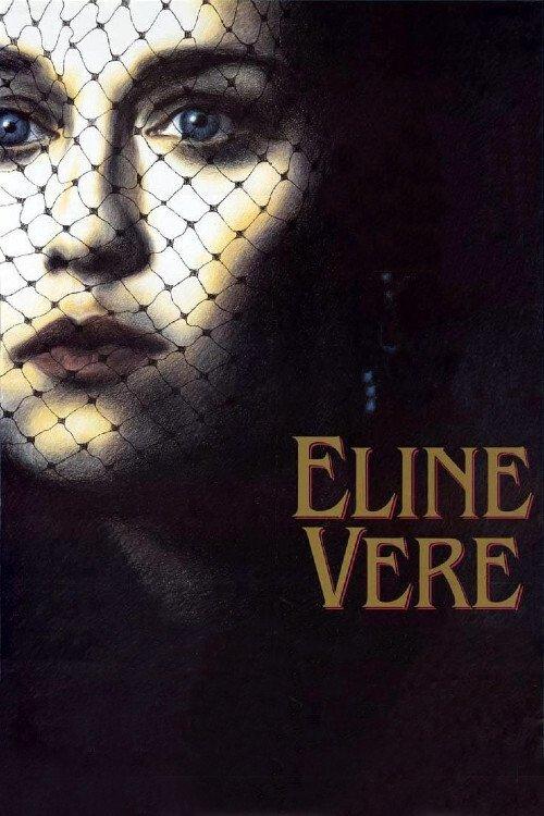 Eline Vere filmas online