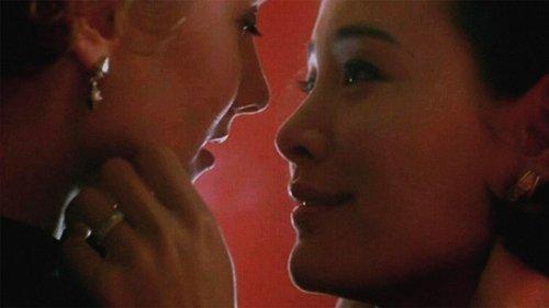 Wild Side filmas žiurėti online