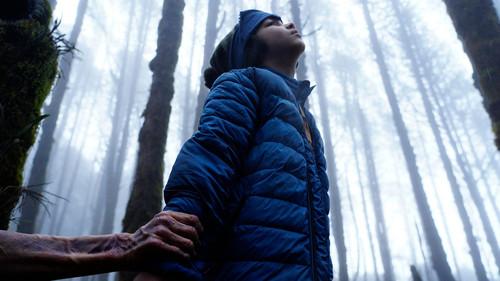 Llanto Maldito filmas žiurėti online