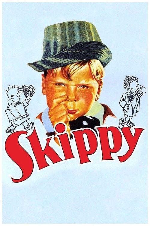Skippy filmas online