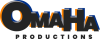 Omaha Productions studio logo