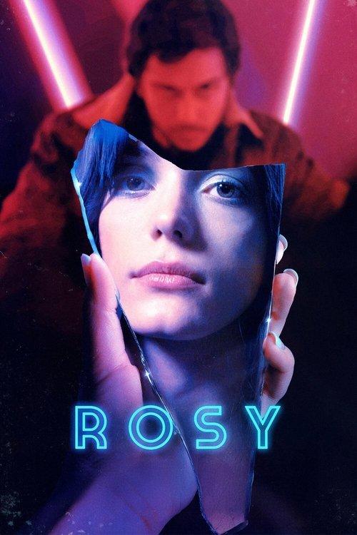 Rosy filmas online