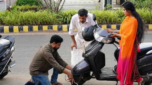 Shubharathri filmas žiurėti online