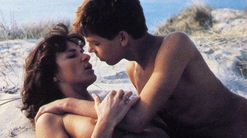 Two Queens and One Consort filmas žiurėti online