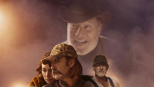 Best Years Gone filmas žiurėti online