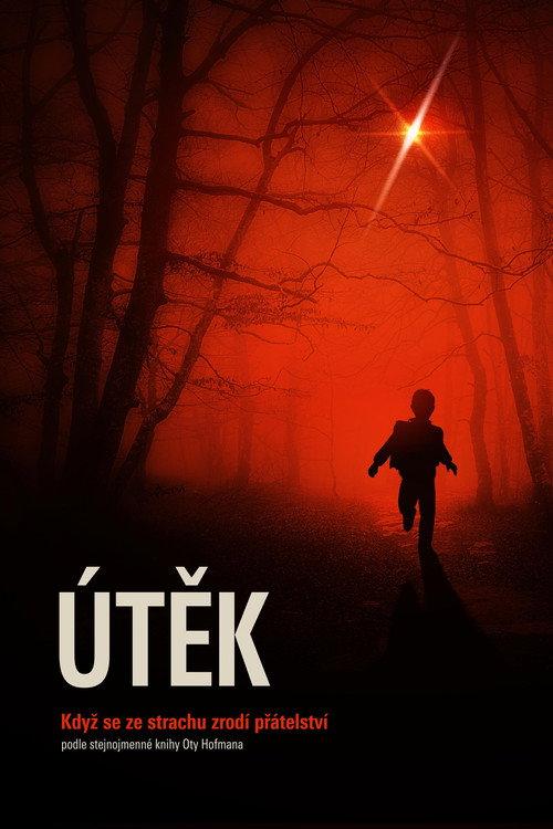 Útěk filmas online