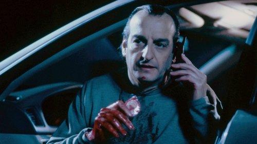 Outside Ozona filmas žiurėti online