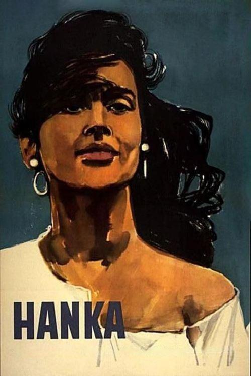 Hanka filmas online