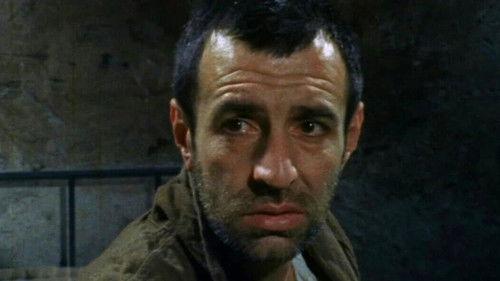 Ward Six filmas žiurėti online