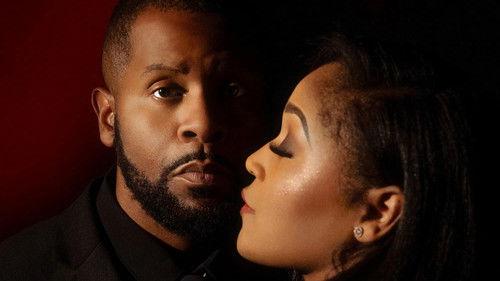 Betray: Thirst filmas žiurėti online