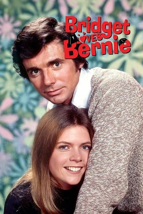 Bridget Loves Bernie filmas online