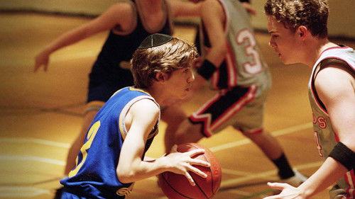 Full-Court Miracle filmas žiurėti online