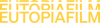 Eutopiafilm GmbH studio logo