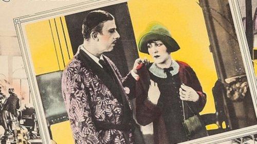 Broken Hearts of Hollywood filmas žiurėti online