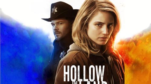 Hollow in the Land filmas žiurėti online