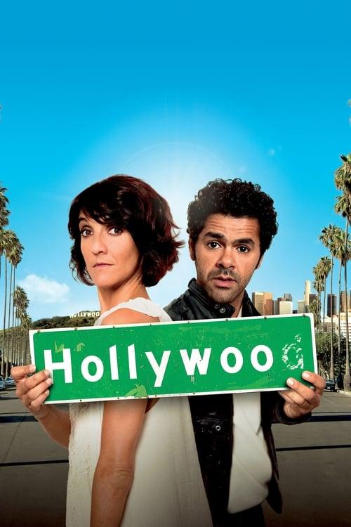 Hollywoo filmas online