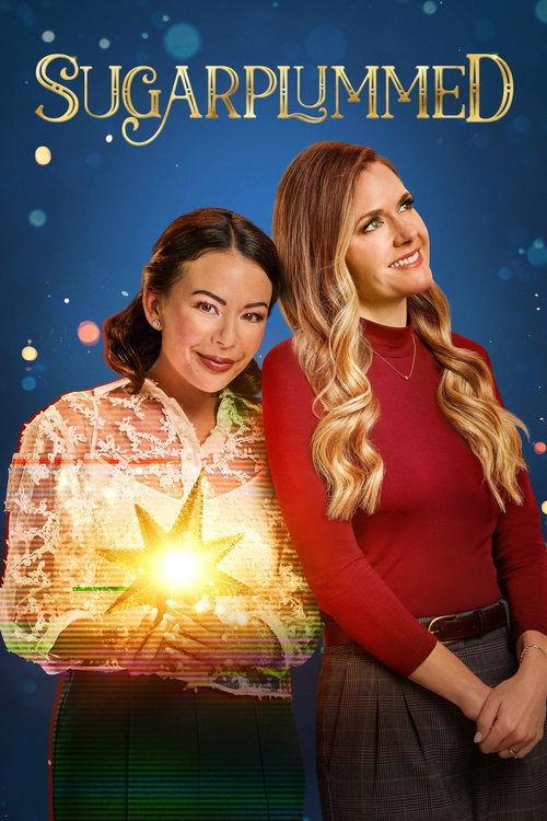 Sugarplummed filmas online
