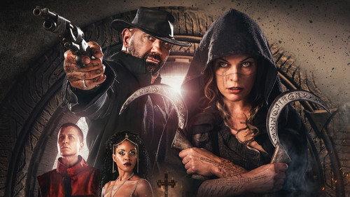 Prarastose žemėse filmas žiurėti online