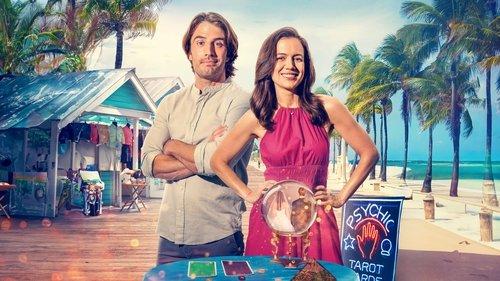 The Marry Me Pact filmas žiurėti online