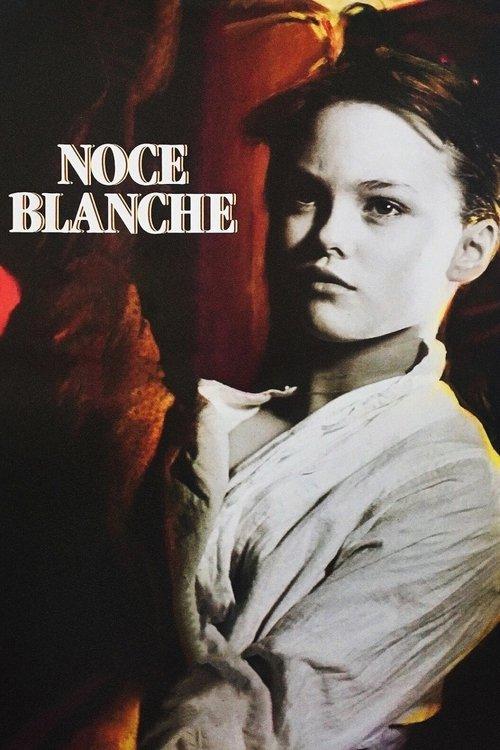 Noce blanche filmas online