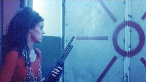 Half the World filmas žiurėti online