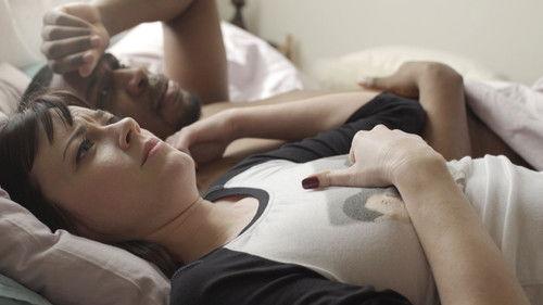 Sex Weather filmas žiurėti online