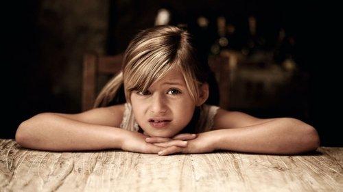 Kokowääh filmas žiurėti online