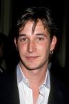 Noah Wyle