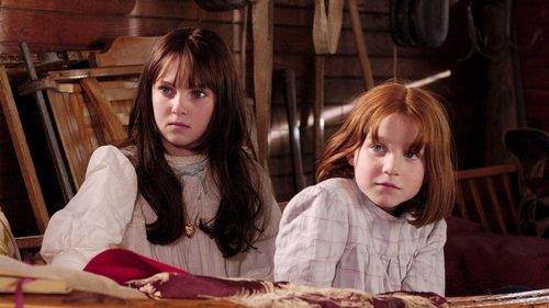 Samantha: An American Girl Holiday filmas žiurėti online