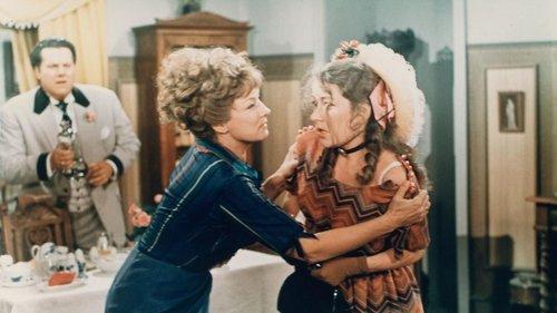 The Loose Tile filmas žiurėti online