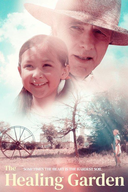 The Healing Garden filmas online