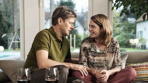 Die Ungehorsame filmas žiurėti online