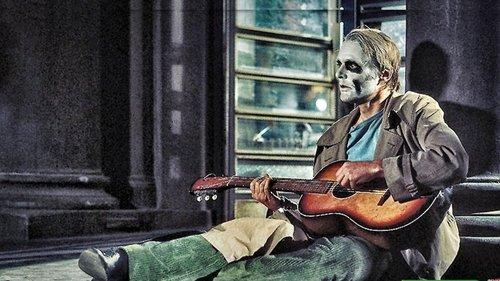 Ansichten eines Clowns filmas žiurėti online