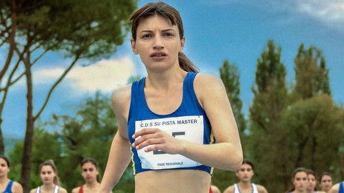 Takeaway filmas žiurėti online