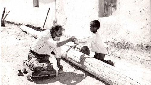 My Sister Lucy filmas žiurėti online