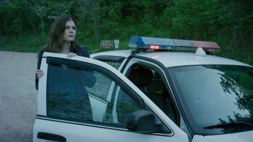 Claire in Motion filmas žiurėti online