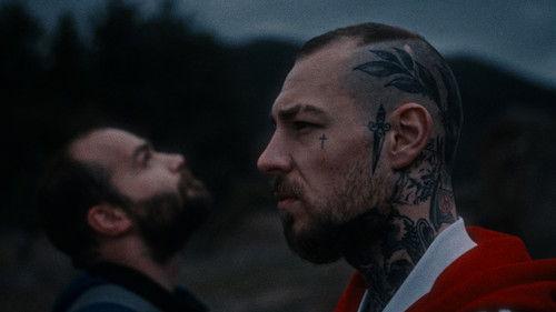 Безветрие filmas žiurėti online