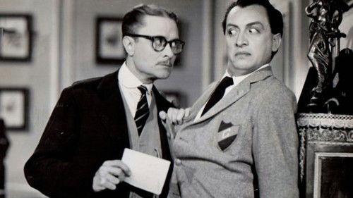 Escuela de sirenas y tiburones filmas žiurėti online