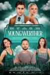 Young Werther filmas