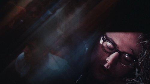 We Can't Go Home Again filmas žiurėti online