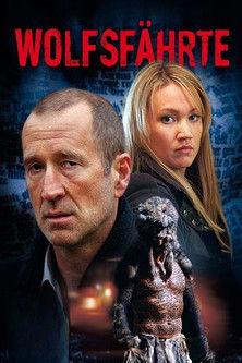 Wolfsfährte filmas online
