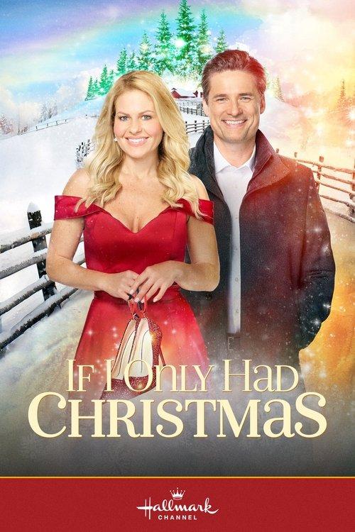 If I Only Had Christmas filmas online