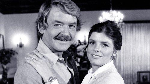 Murder by Natural Causes filmas žiurėti online