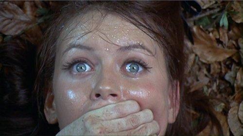 Assault filmas žiurėti online