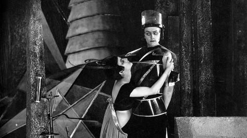 Аэлита filmas žiurėti online