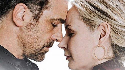 Valia filmas žiurėti online