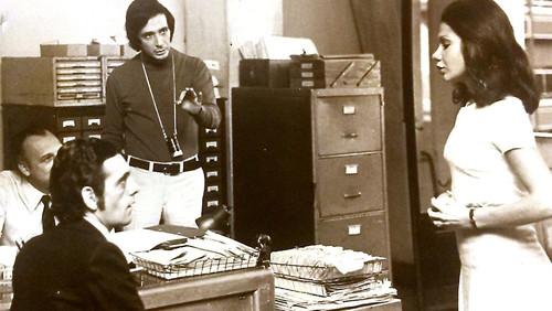 The Truce filmas žiurėti online