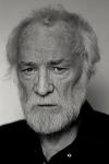 Richard Harris