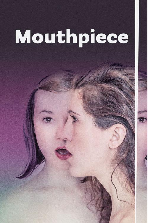 Mouthpiece filmas online